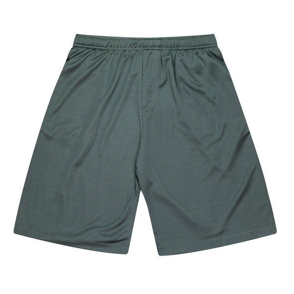 Aussie Pacific Kids Sports Shorts (3601)
