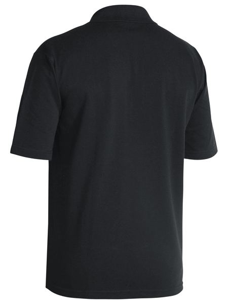 Bisley Polo Shirt (BK1290)