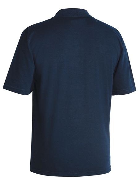 Bisley Polo Shirt (BK1290)