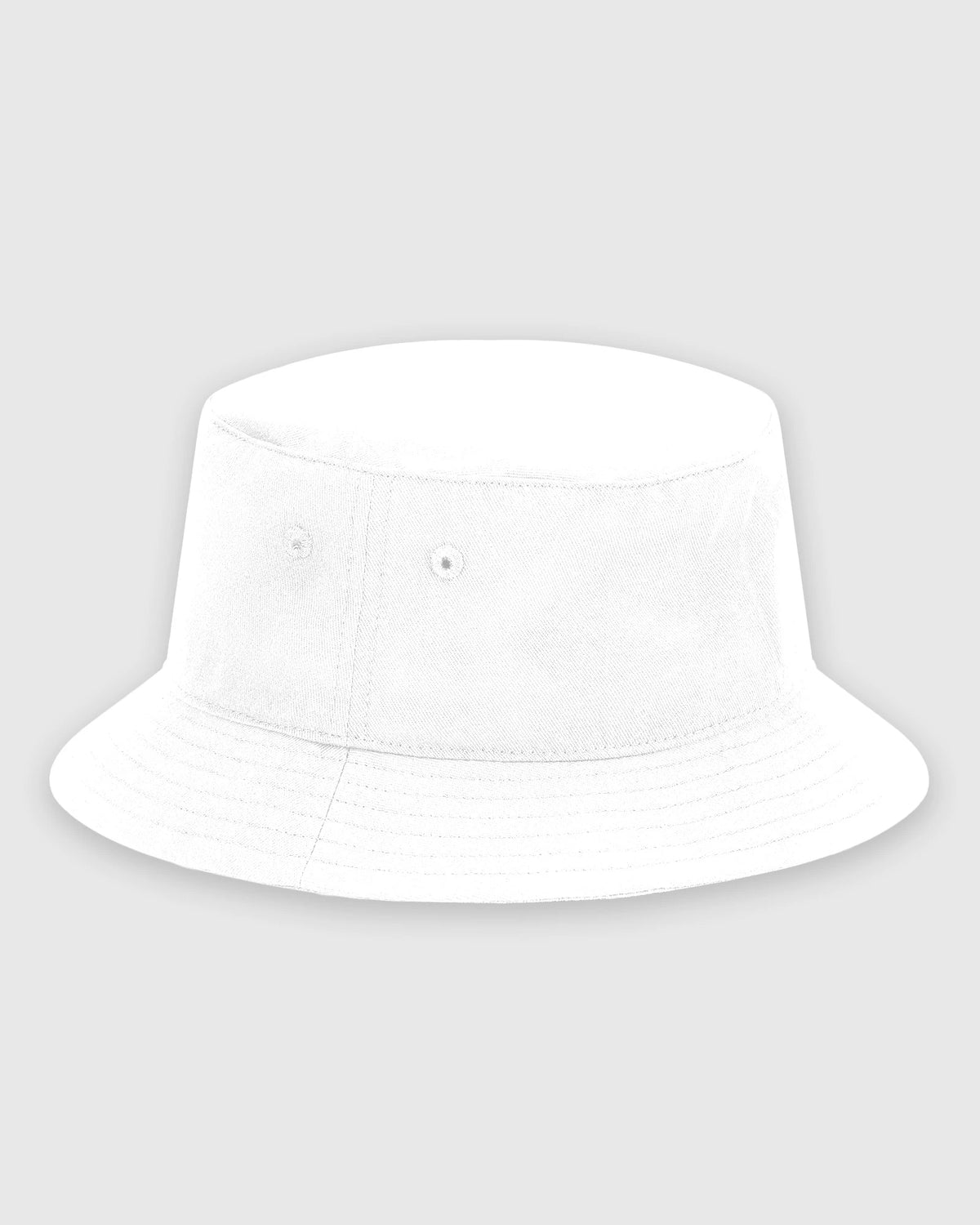American Apparel Adult Crusher Bucket Hat (AA003)