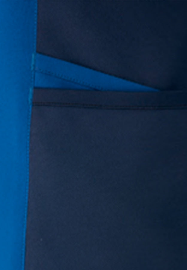 City Collection City Active 2 Top (CA2T)
