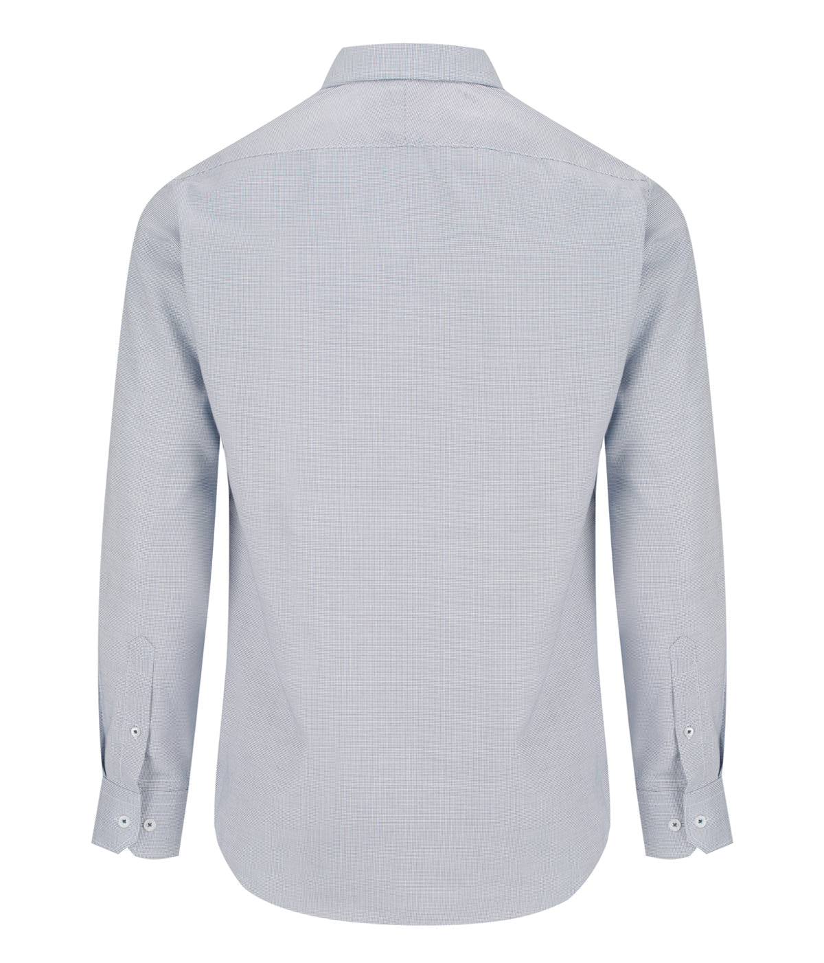 Gloweave Men's Elmore Dobby Shirt (1638L)