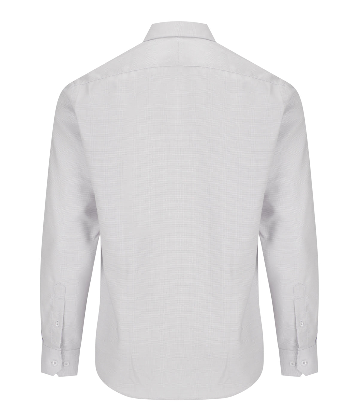Gloweave Men's Elmore Dobby Shirt (1638L)