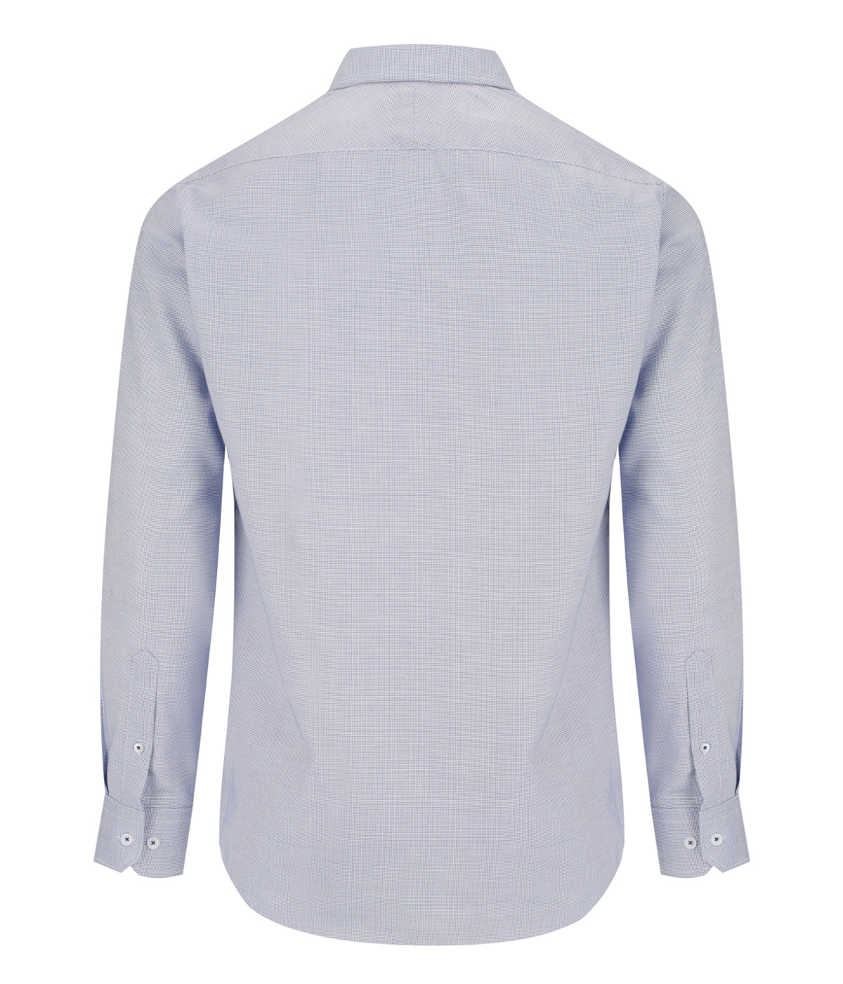 Gloweave Men's Elmore Dobby Shirt (1638L)