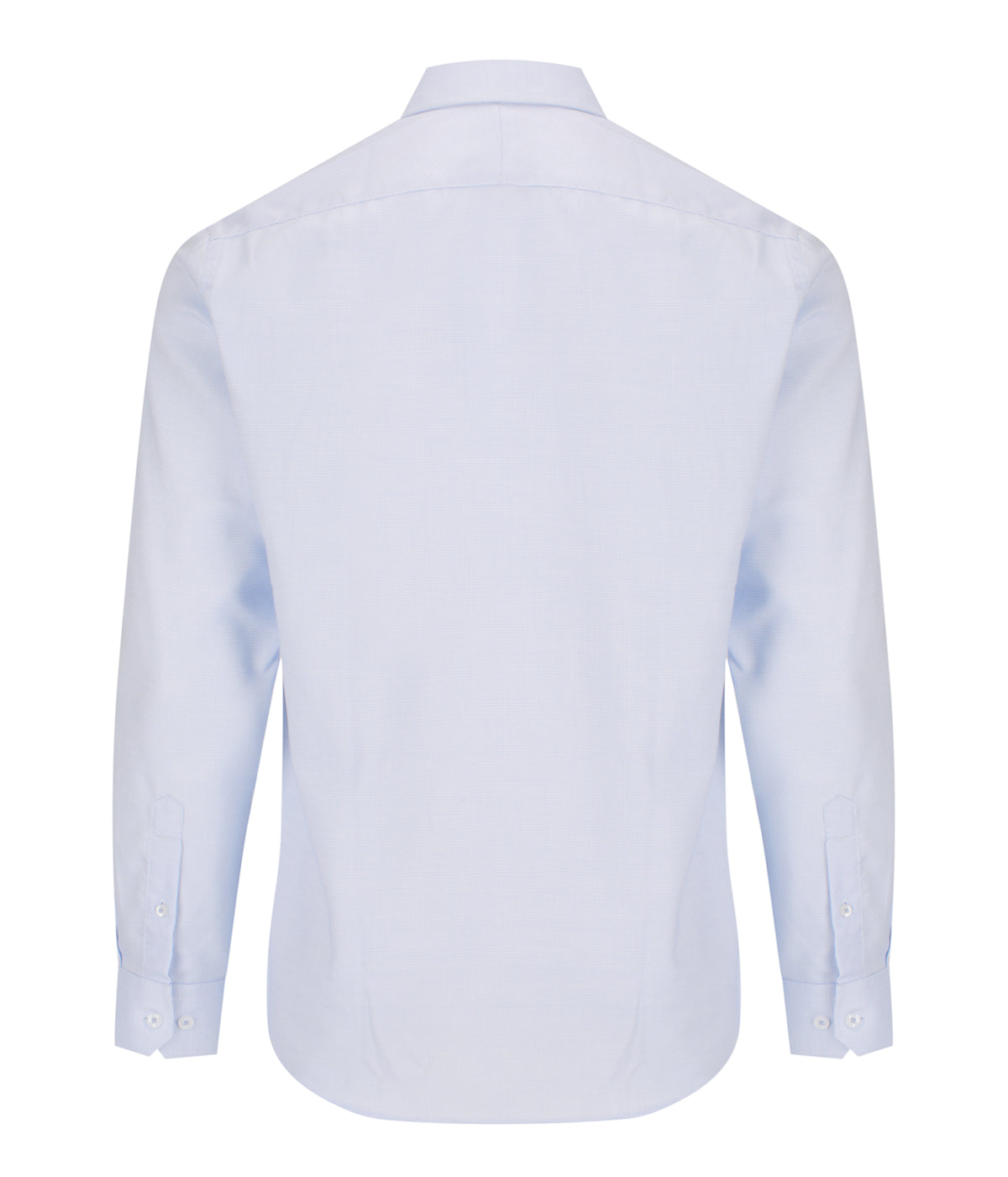 Gloweave Men's Elmore Dobby Shirt (1638L)