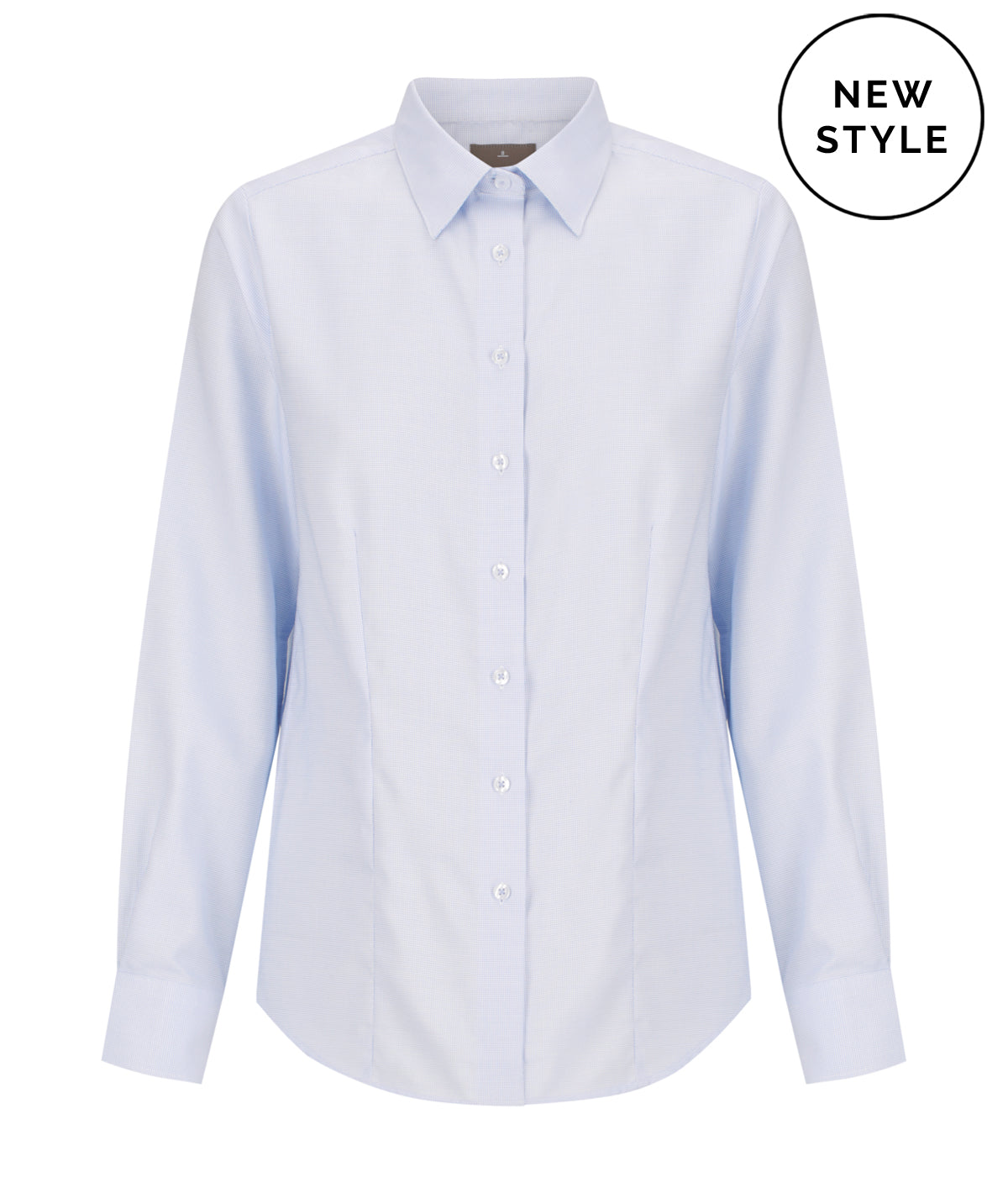 Gloweave Elmore Dobby Shirt (1638WL)