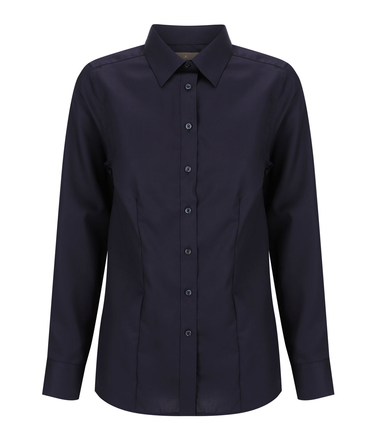 Gloweave Blake Pure Cotton Non-Iron Shirt (1640WL)