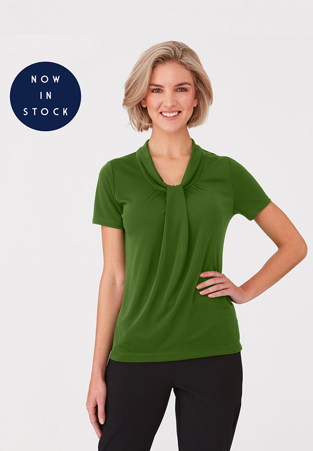 City Collection Pippa Knit-(2222)