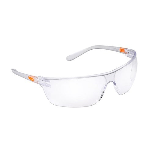 Pro Choice Zenon Z-Lyte II Safety Glasses (170) each of 12