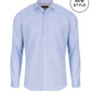 Gloweave Balmoral Royal Oxford Shirt (1701L)