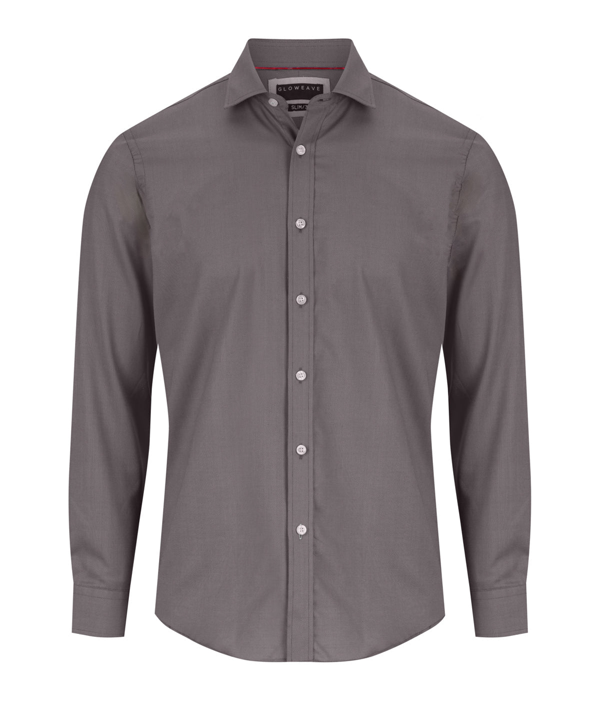 Gloweave Balmoral Royal Oxford Shirt (1701L)