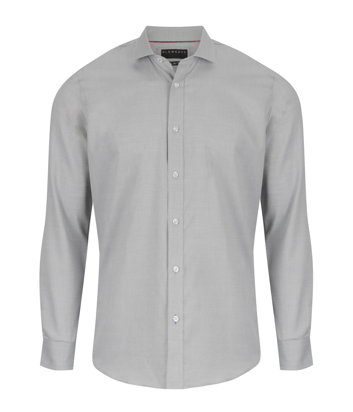Gloweave Balmoral Royal Oxford Shirt (1701L)