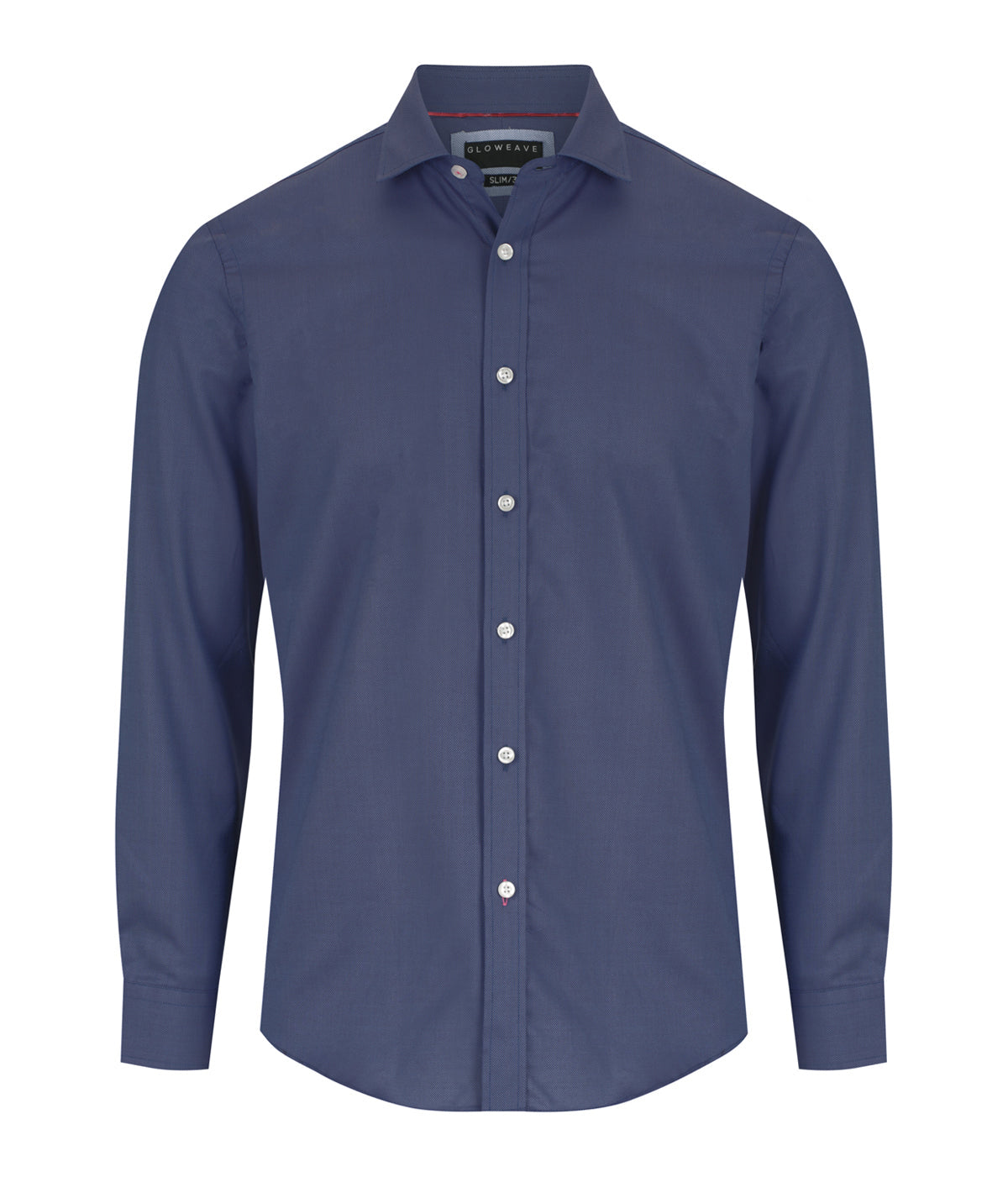 Gloweave Balmoral Royal Oxford Shirt (1701L)