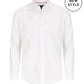 Gloweave Balmoral Royal Oxford Shirt (1701L)