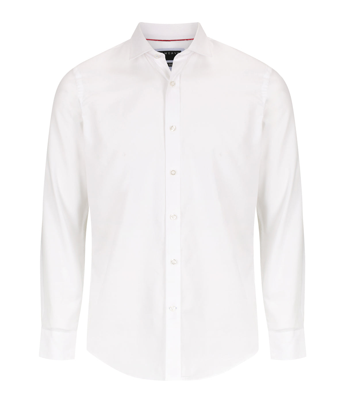Gloweave Balmoral Royal Oxford Shirt (1701L)