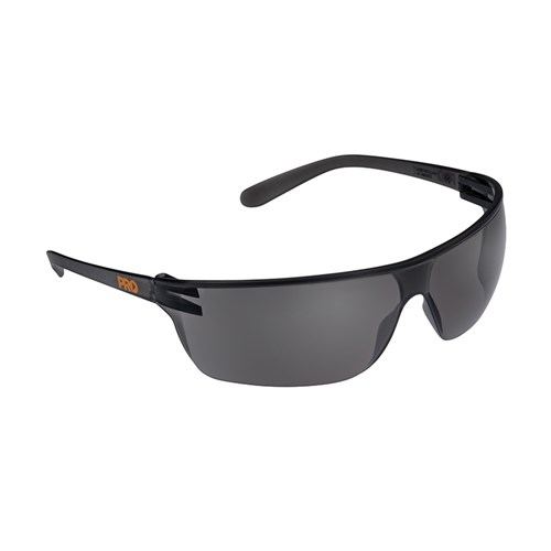 Pro Choice Zenon Z-Lyte II Safety Glasses (170) each of 12