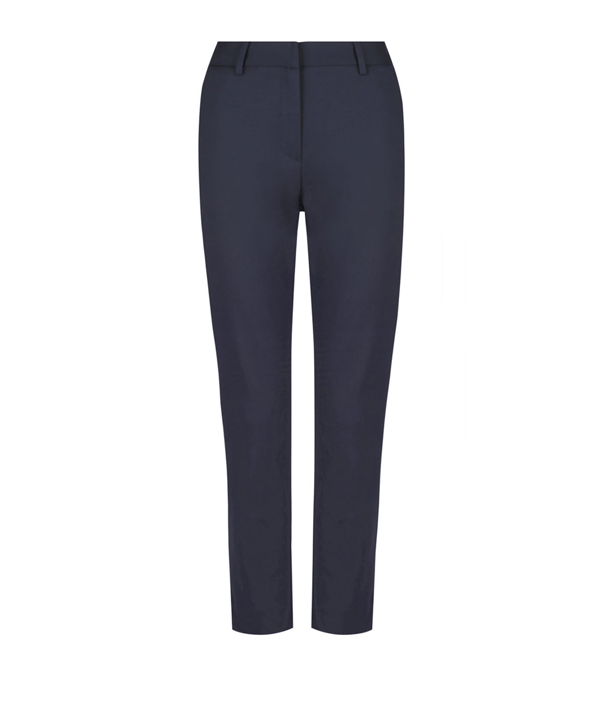 Gloweave 7/8th Slim Tailored Pants (1734WT)