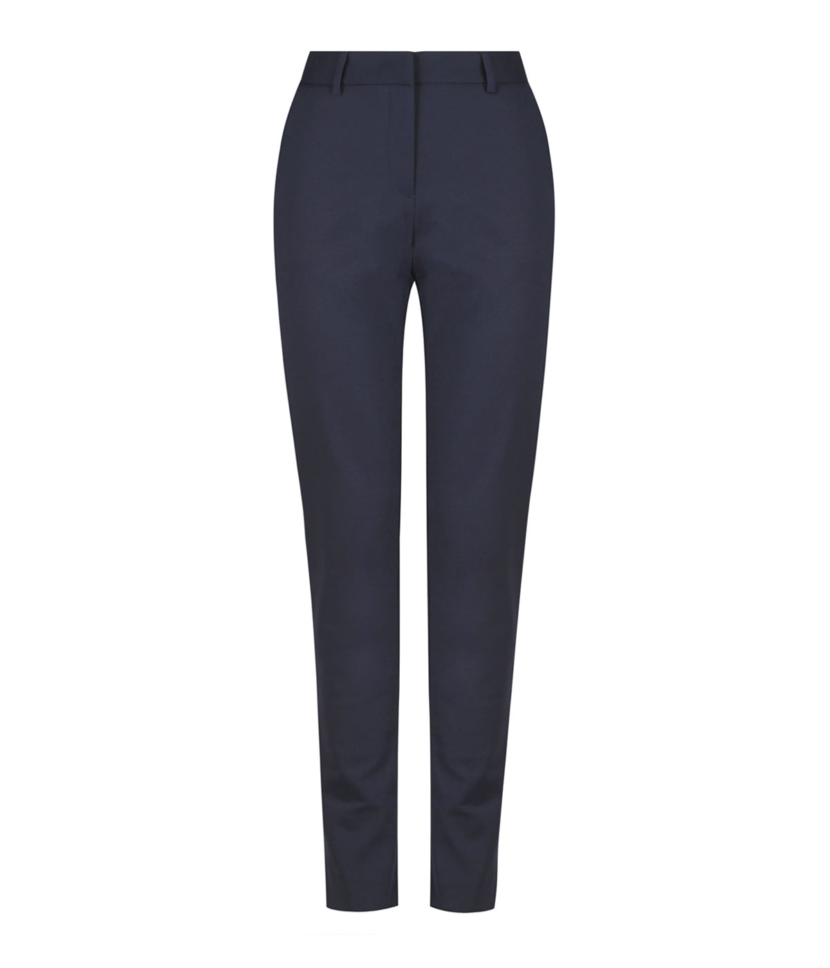 Gloweave Full-Length Slim Tailored Pants (1735WT)