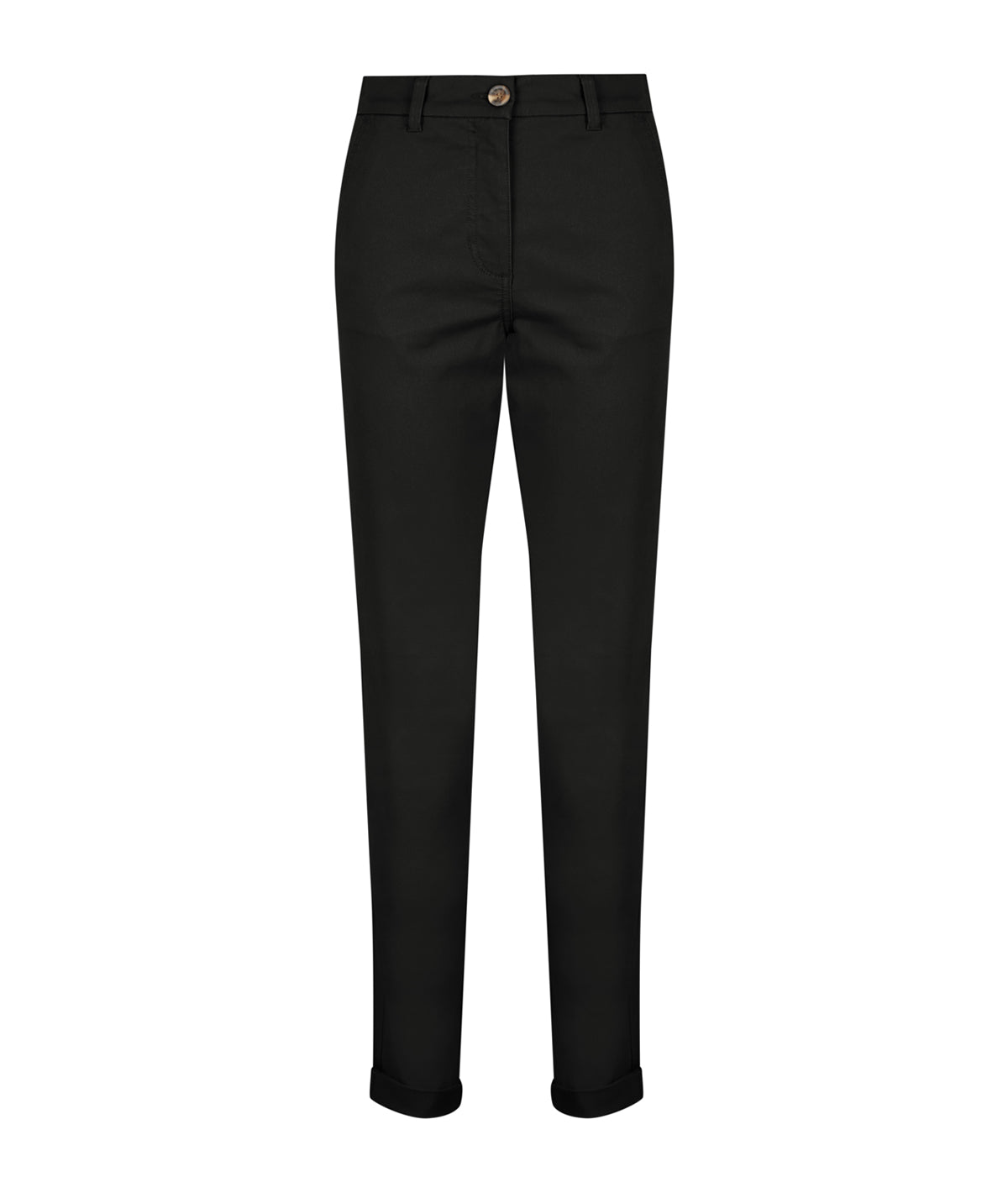 Gloweave Women's Modern Chino Pant (1754WT)