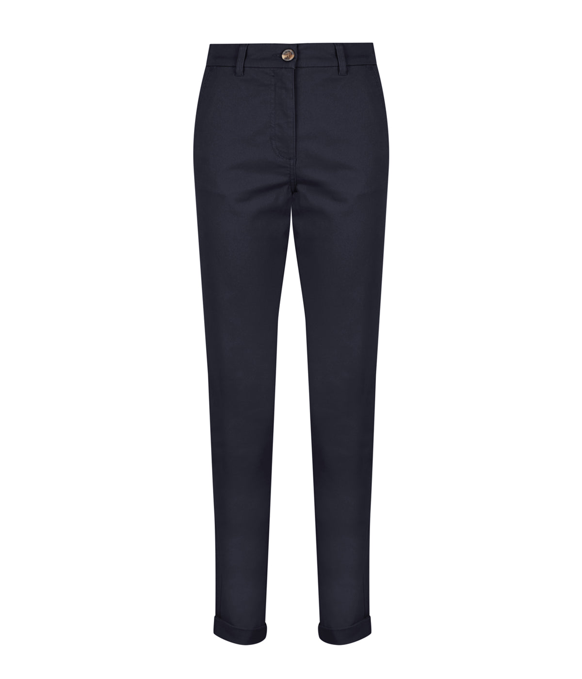 Gloweave Women's Modern Chino Pant (1754WT)