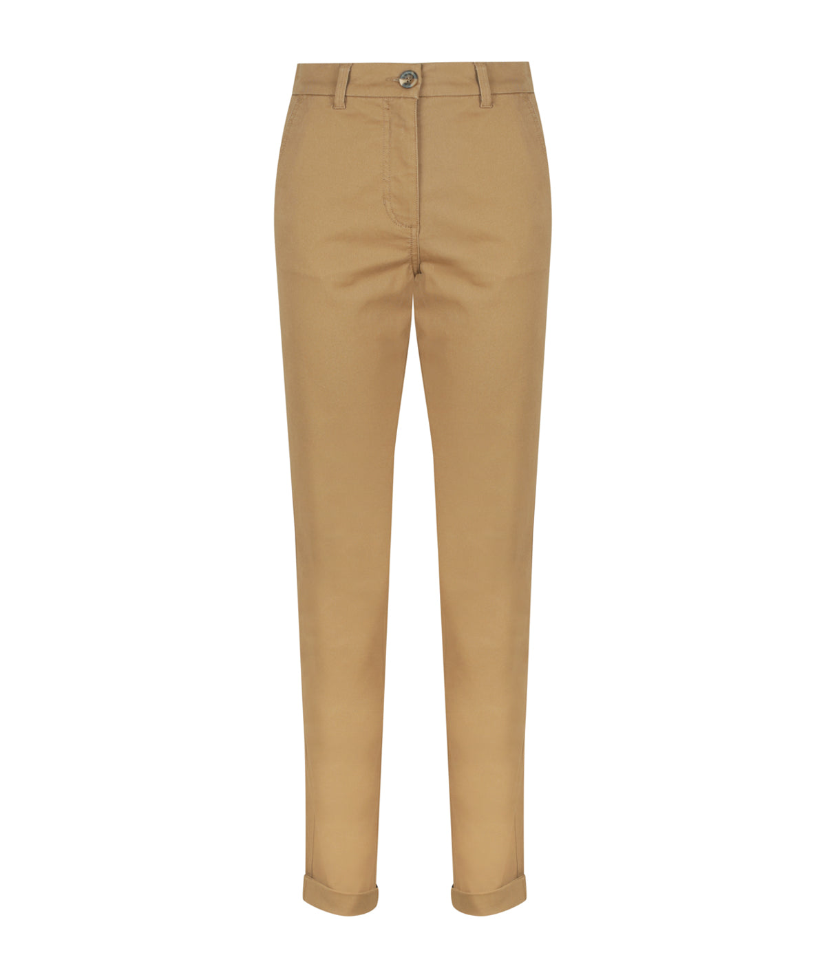 Gloweave Women's Modern Chino Pant (1754WT)