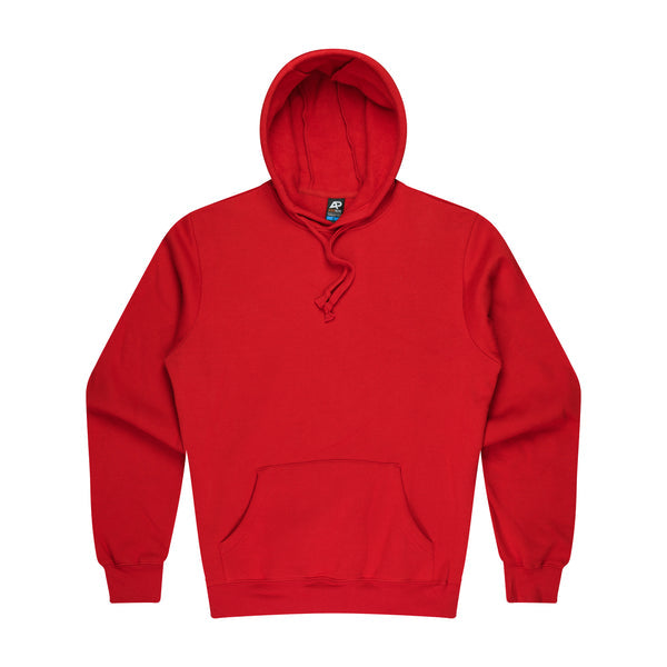 Aussie Pacific Torquay Mens Hoodies (1525)