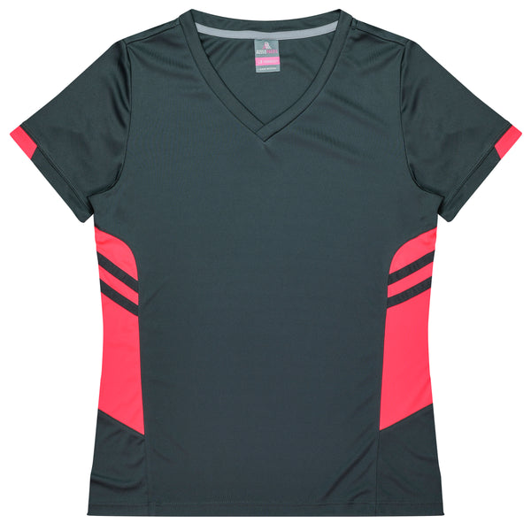 Aussie Pacific Mens Tasman Tee (1211)