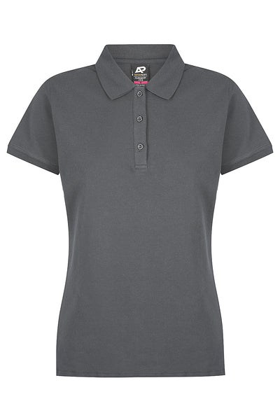 Aussie Pacific Claremont Lady Polos (2315)