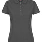 Aussie Pacific Hunter Lady Polos (2312)  2nd Colour