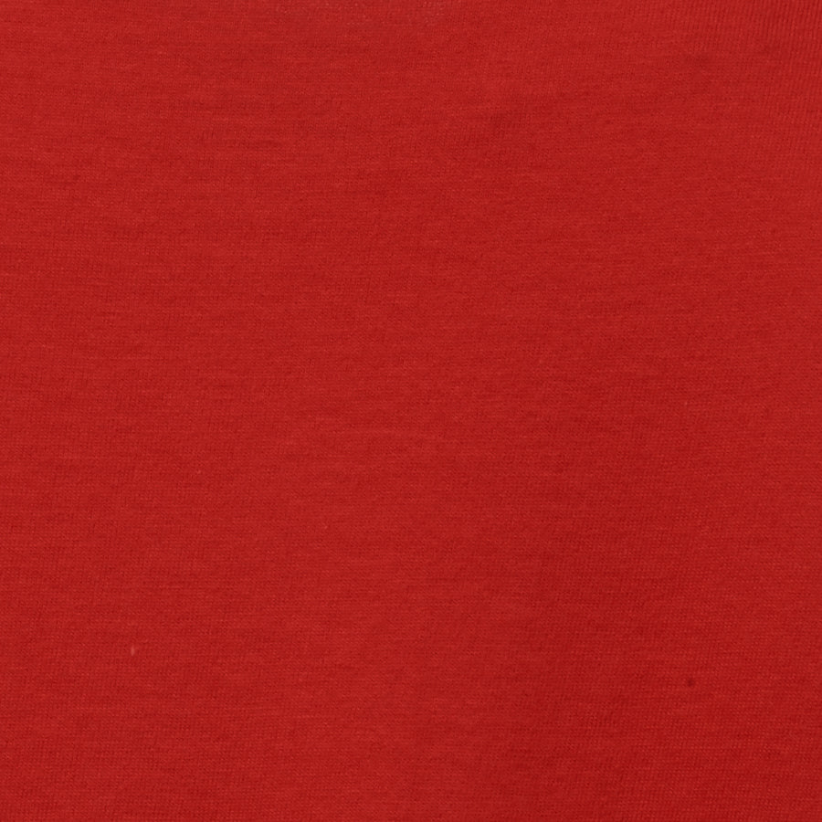 JBs Wear t Tee - Adults 2nd (11 Colour) (1HT)