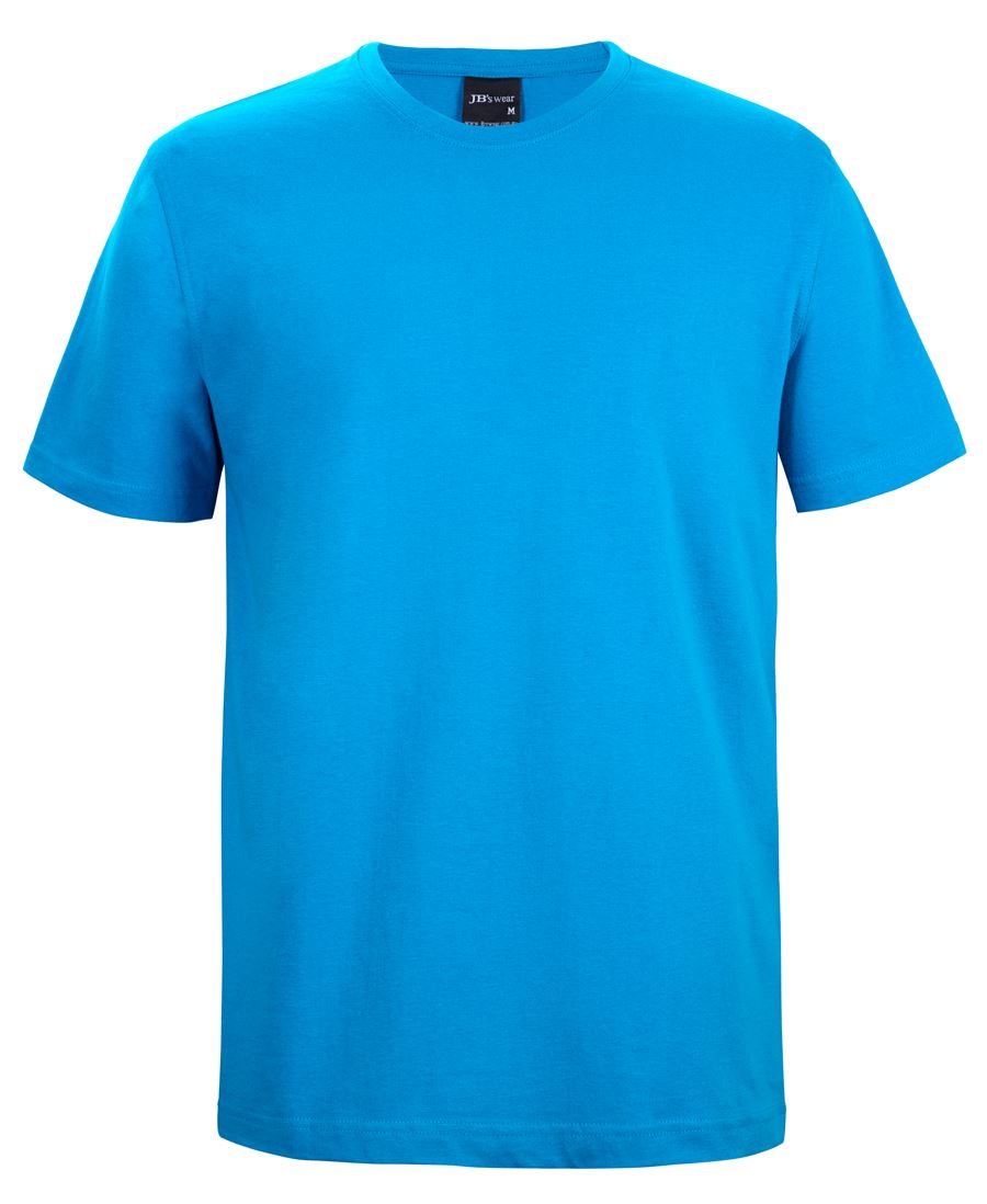 JBs Wear t Tee - Adults 2nd (11 Colour) (1HT)