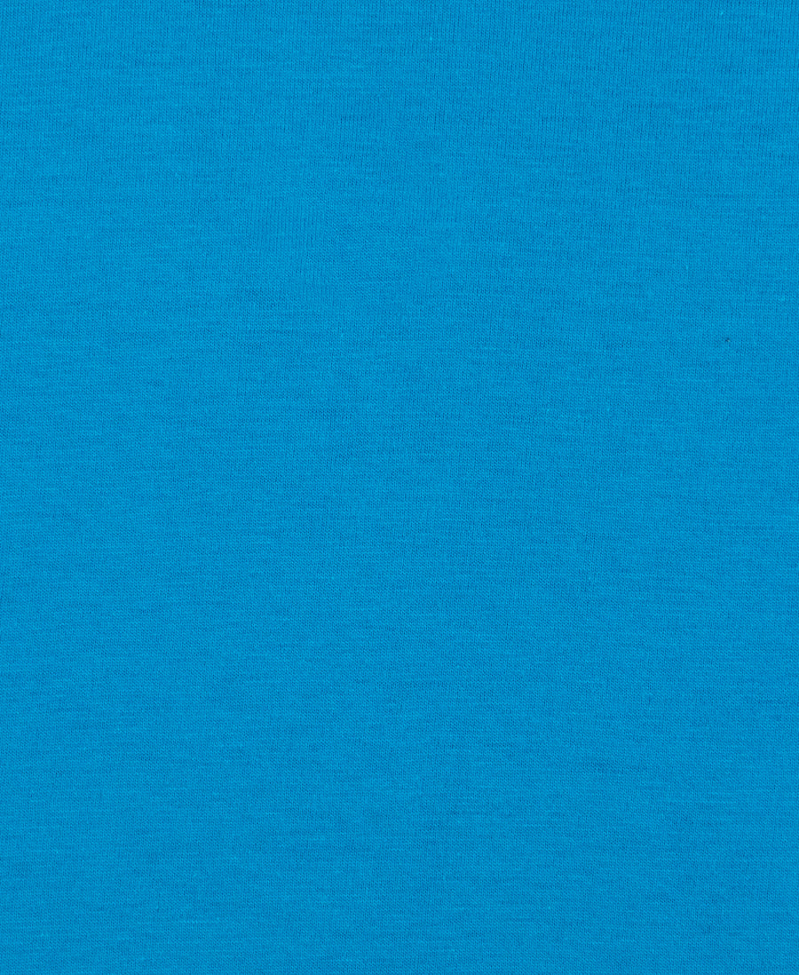 JBs Wear t Tee - Adults 2nd (11 Colour) (1HT)