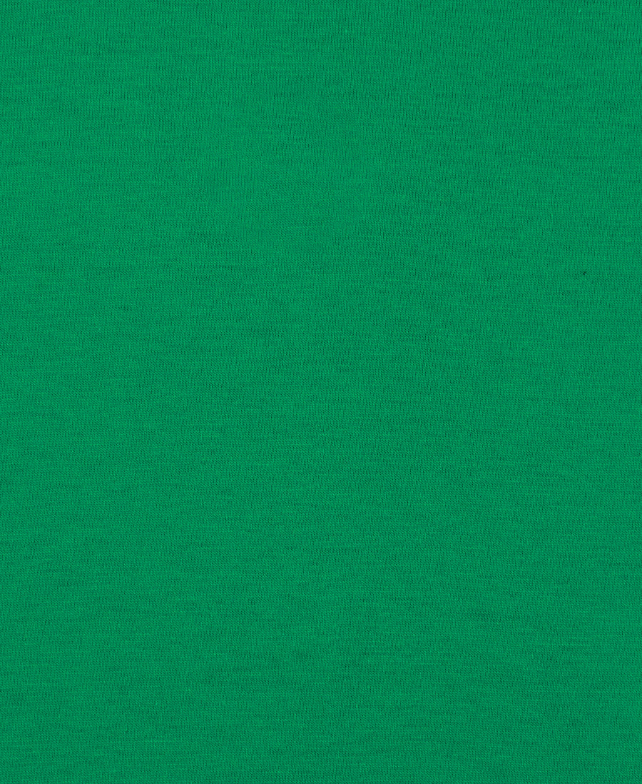 JBs Wear t Tee - Adults 2nd (11 Colour) (1HT)
