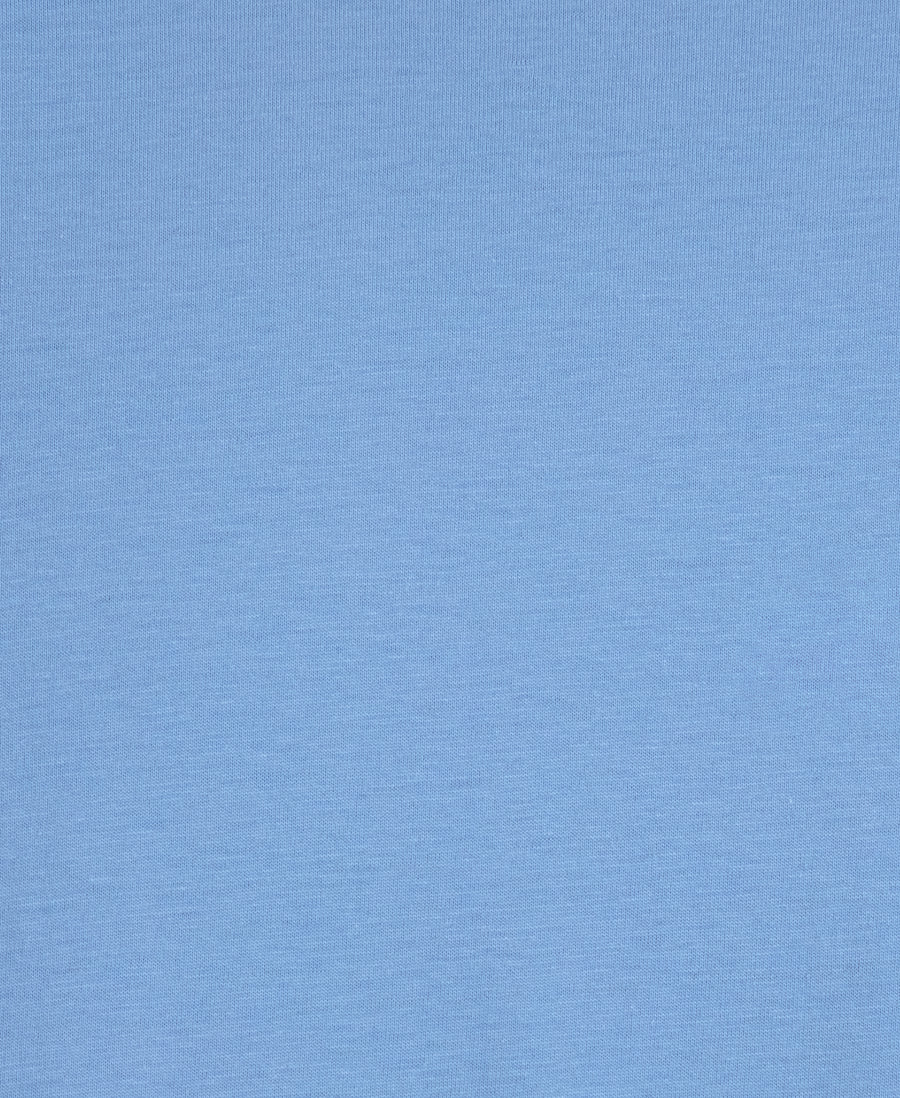 JBs Wear t Tee - Adults 2nd (11 Colour) (1HT)