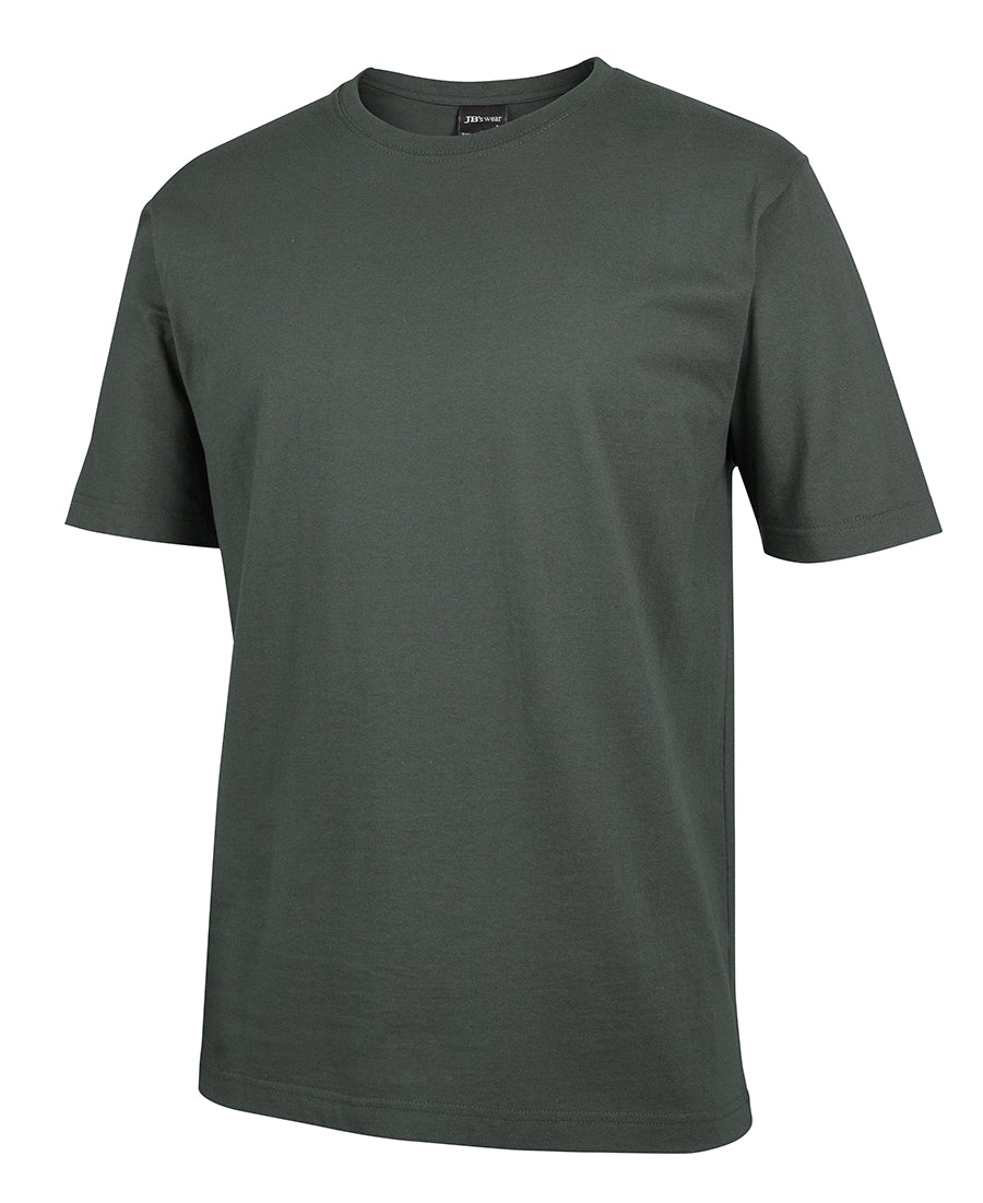JB's Wear Tee - Adults 4th(4 Colour) (1HT)