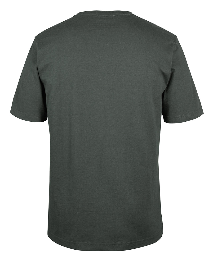 JB's Wear Tee - Adults 4th(4 Colour) (1HT)