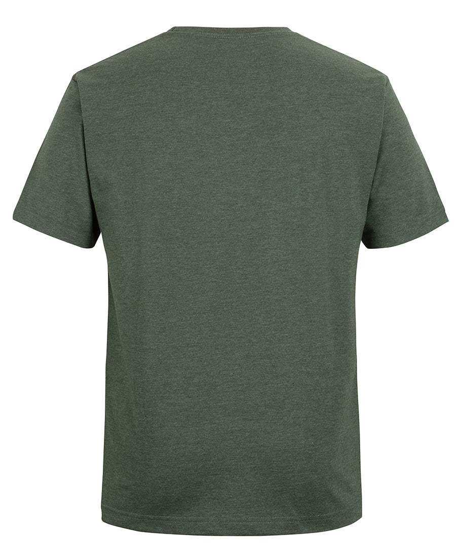 JB's Wear Tee - Adults 4th(4 Colour) (1HT)