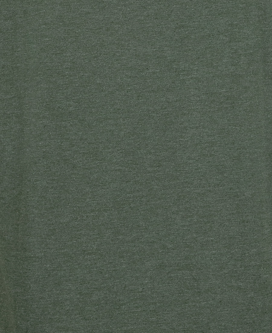 JB's Wear Tee - Adults 4th(4 Colour) (1HT)