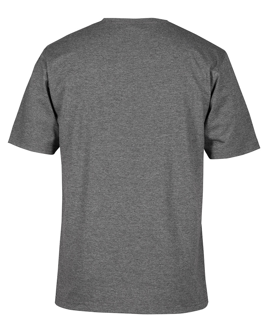 JB's Wear Tee - Adults 4th(4 Colour) (1HT)