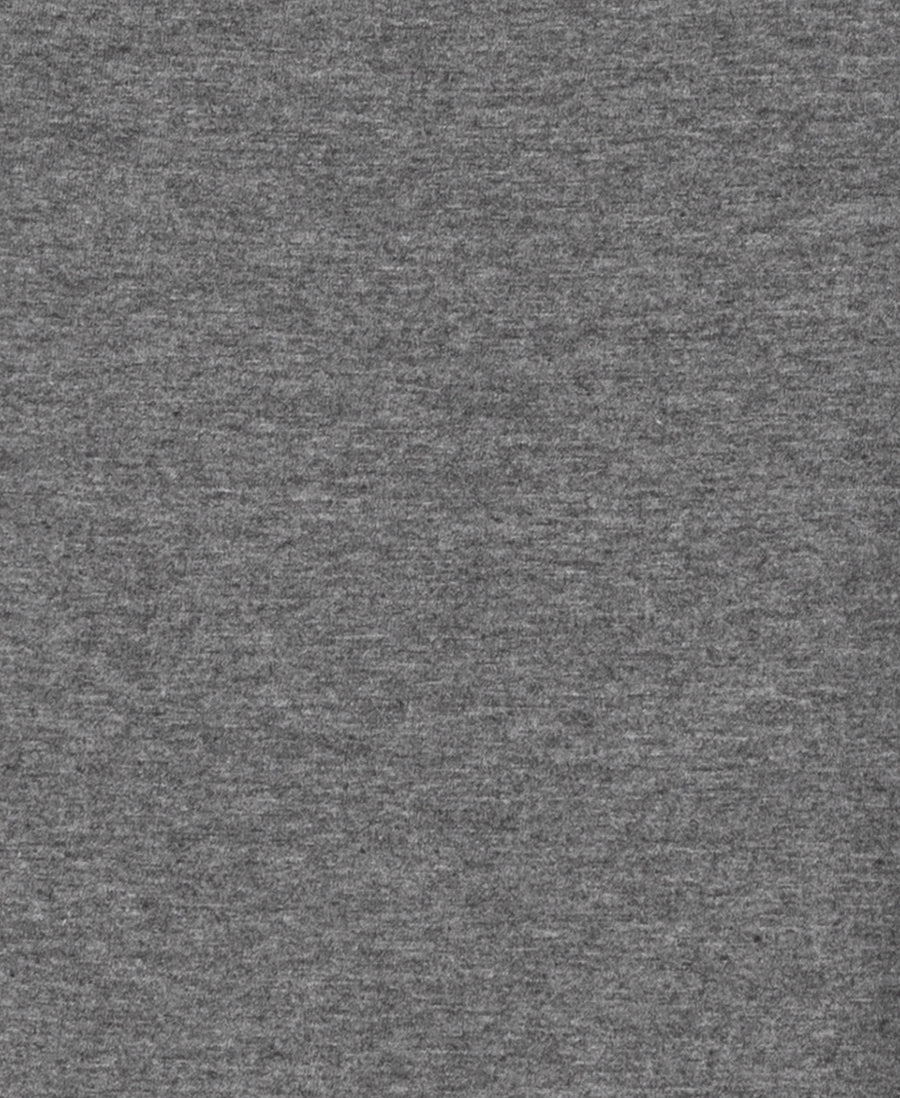 JB's Wear Tee - Adults 4th(4 Colour) (1HT)