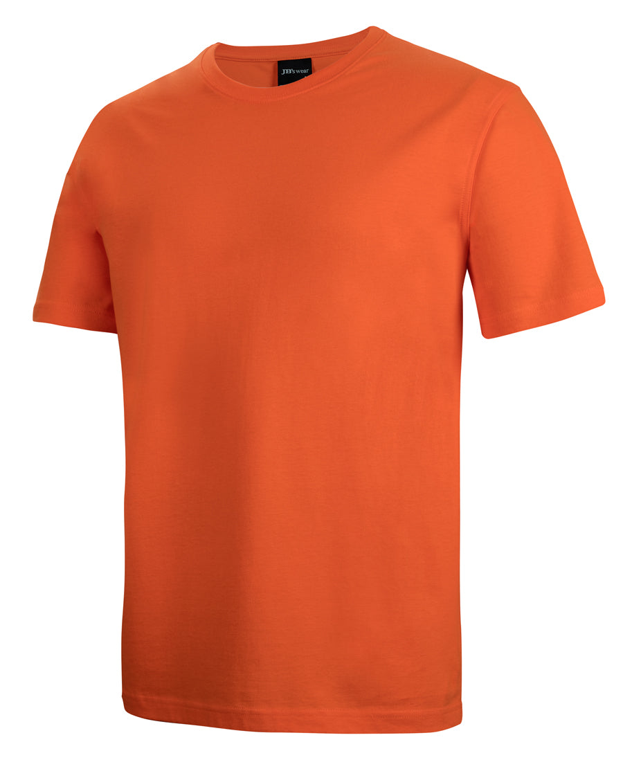 JBs Wear t Tee - Adults 2nd (11 Colour) (1HT)