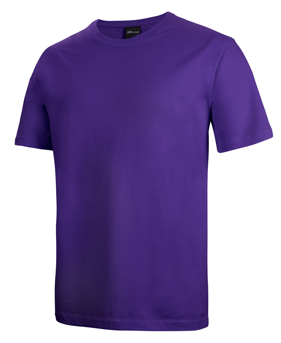 JBs Wear t Tee - Adults 2nd (11 Colour) (1HT)