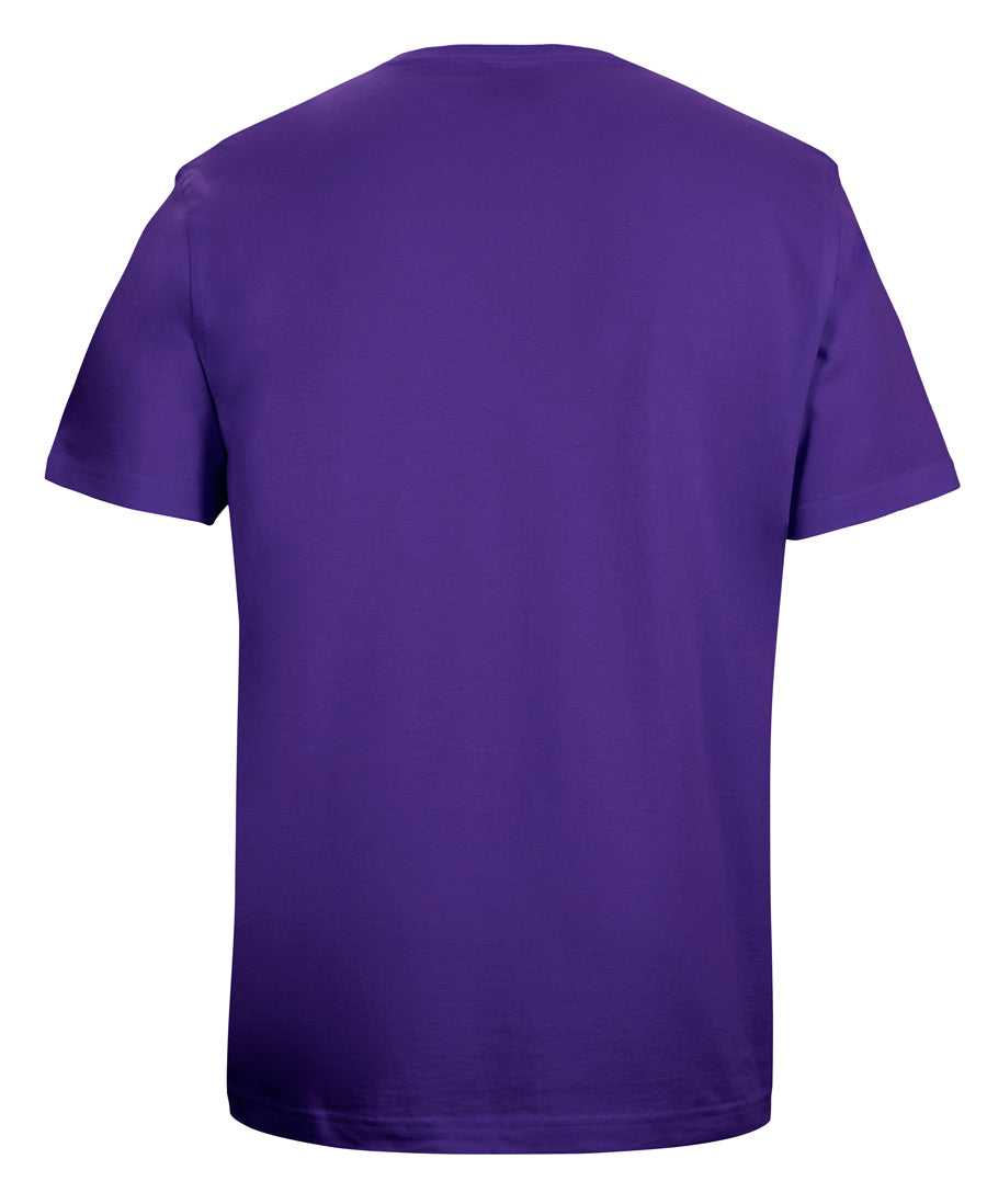 JBs Wear Tee - Adults (1HT)