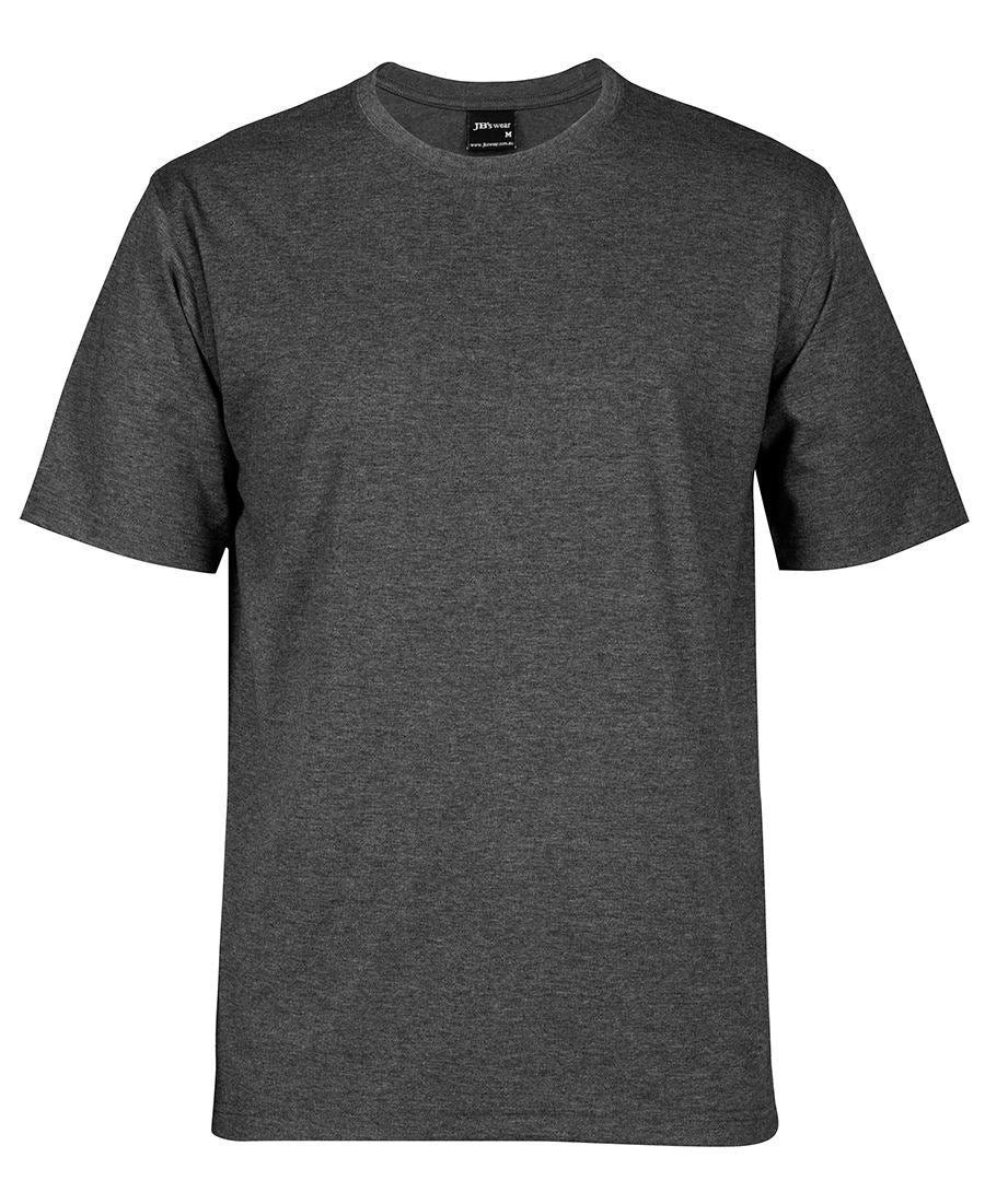 JB's Wear Tee - Adults 4th(4 Colour) (1HT)