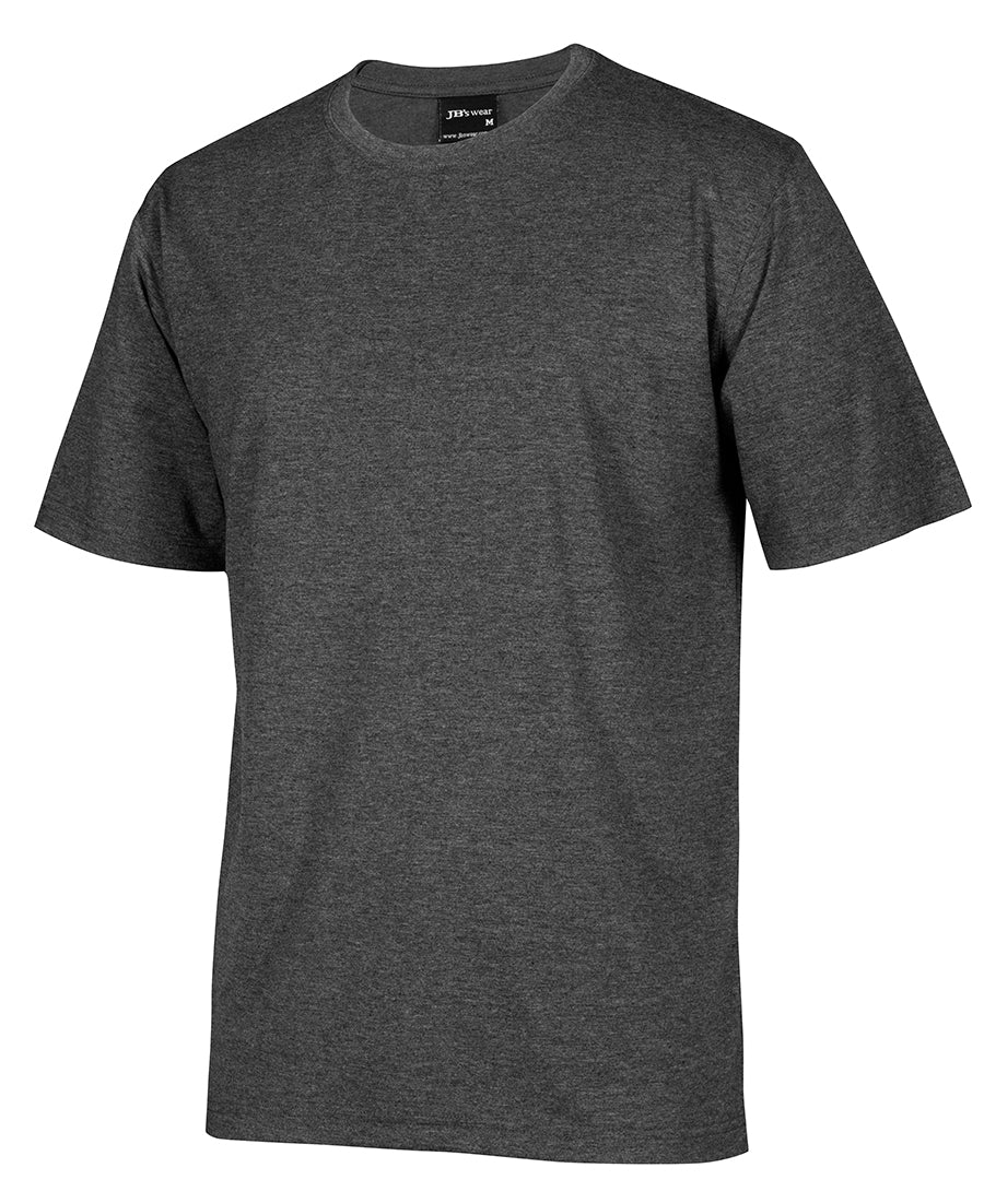 JB's Wear Tee - Adults 4th(4 Colour) (1HT)