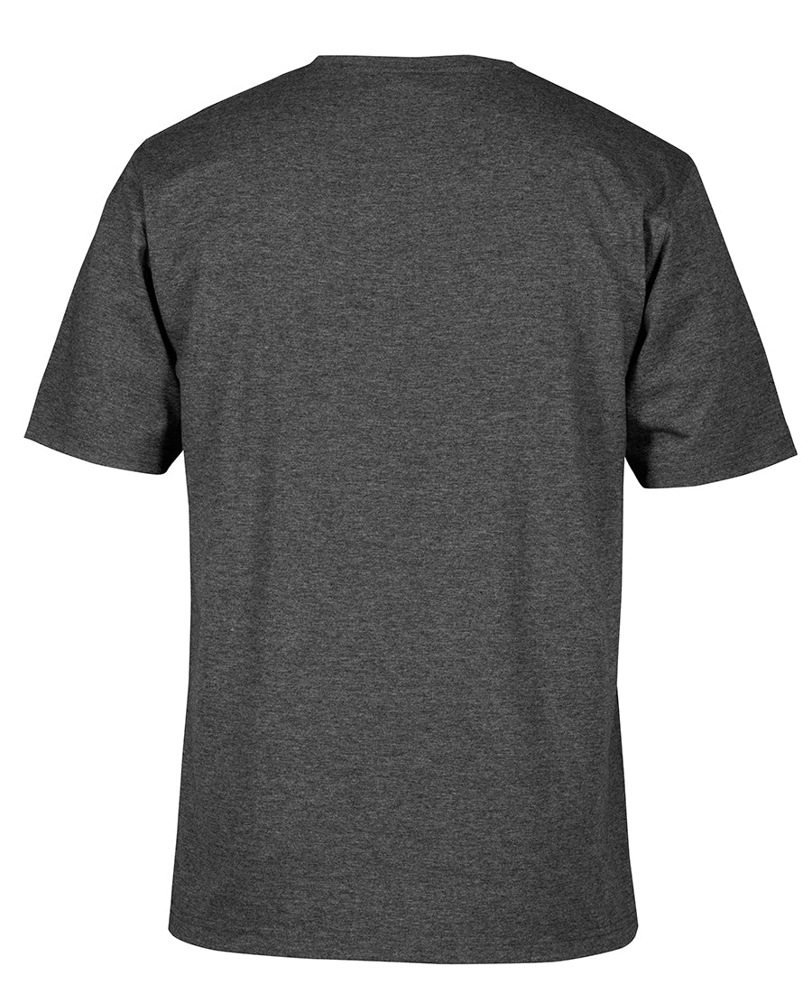 JB's Wear Tee - Adults 4th(4 Colour) (1HT)