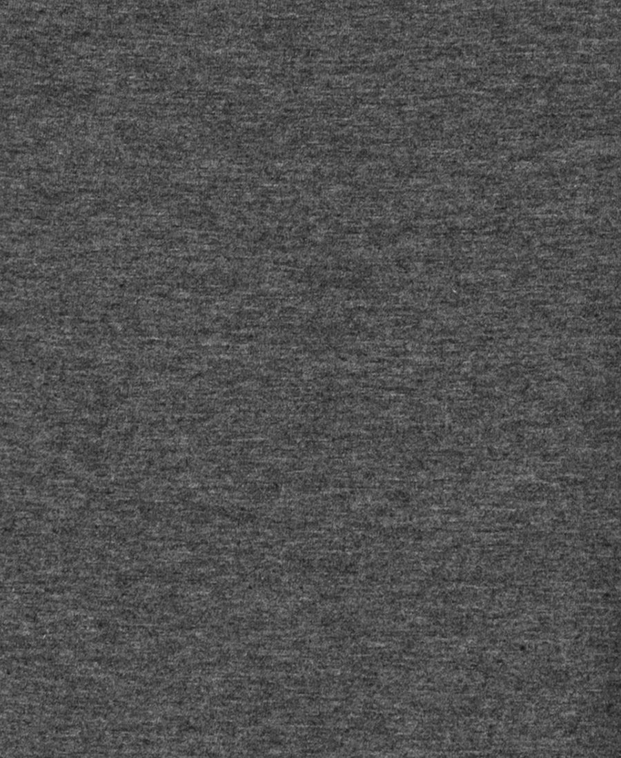JB's Wear Tee - Adults 4th(4 Colour) (1HT)