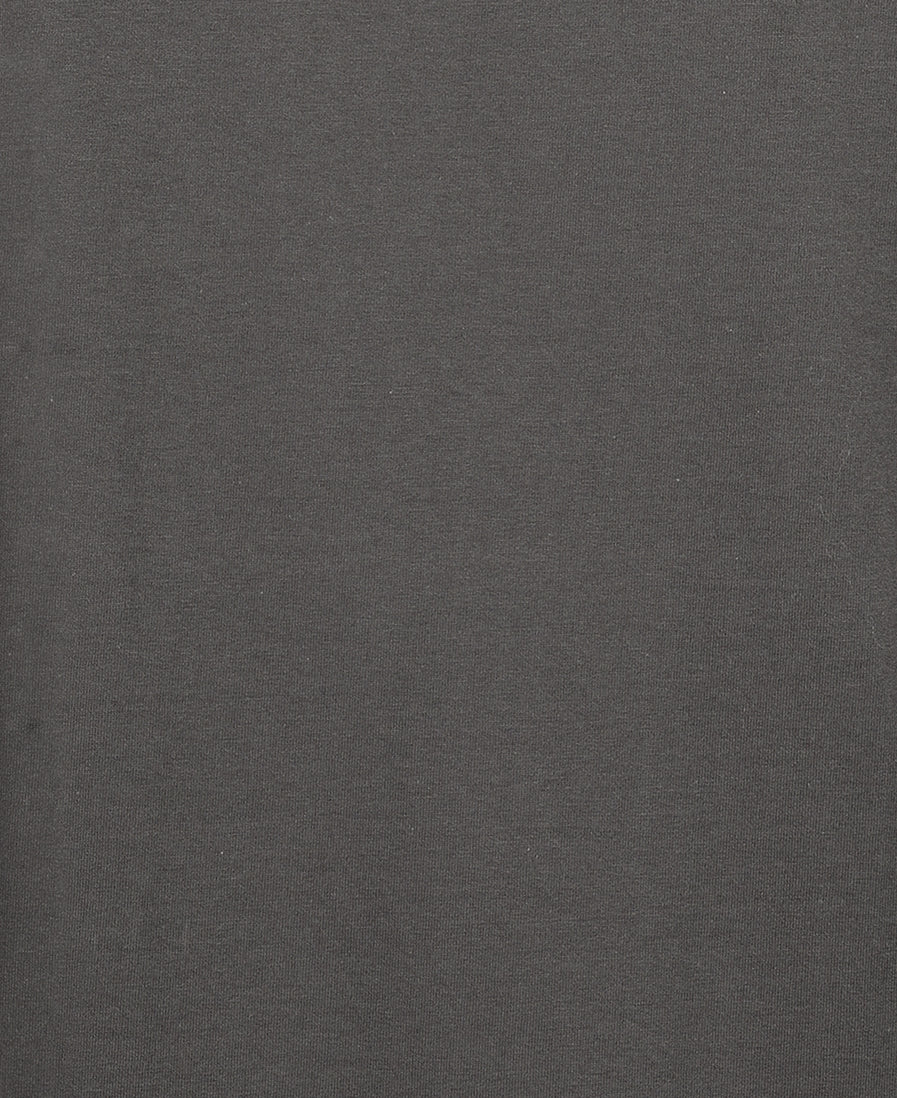JBs Wear t Tee - Adults 2nd (11 Colour) (1HT)