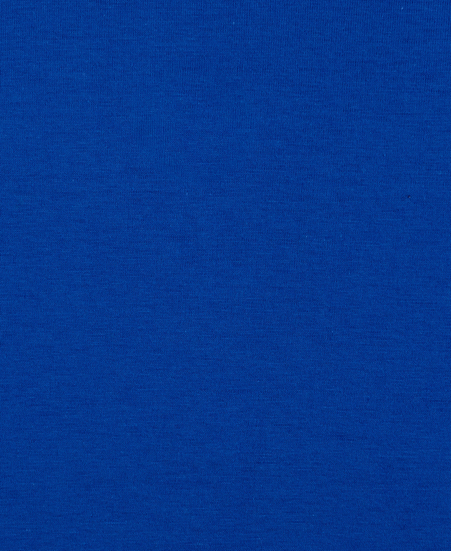 JBs Wear t Tee - Adults 2nd (11 Colour) (1HT)