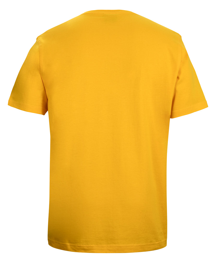 JB's Wear Tee - Adults 4th(4 Colour) (1HT)